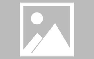 临朐解压网页设计教程下载（免费解压文件的网页）